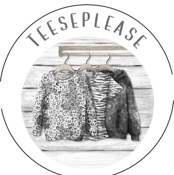Teeseplease 